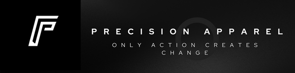Precision Apparel